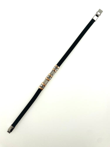 FBY01914L
