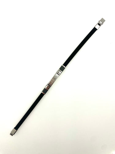 FBY940026