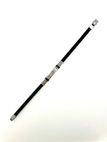 FBY940030