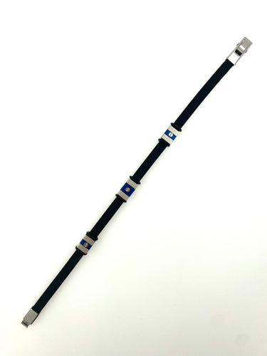 FBY940021