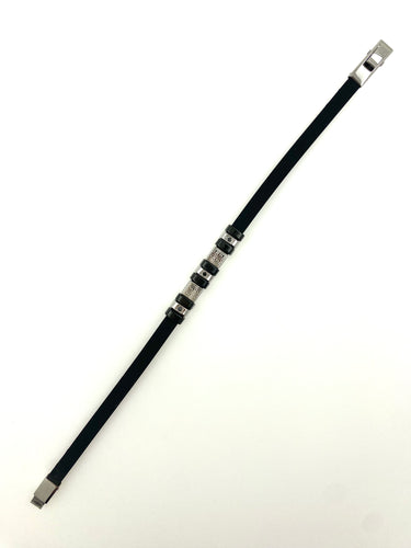 FBY1914N